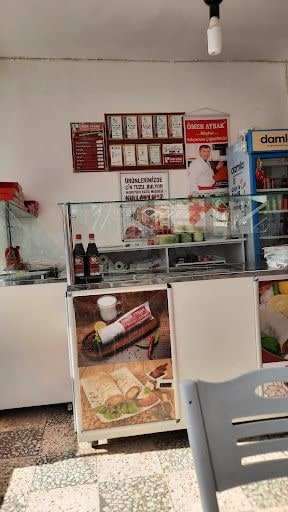Yorum fotoğrafı 3