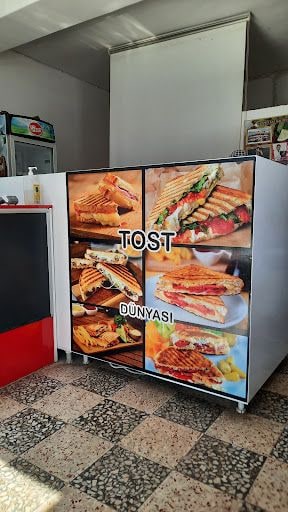 Yorum fotoğrafı 4