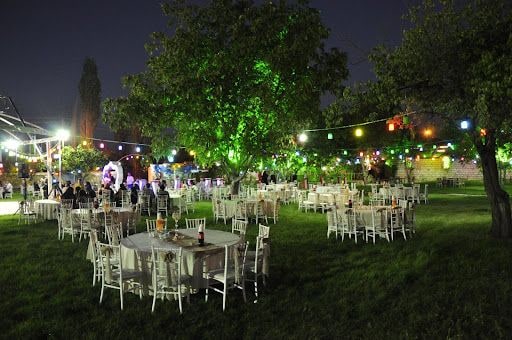 Yorum fotoğrafı 6