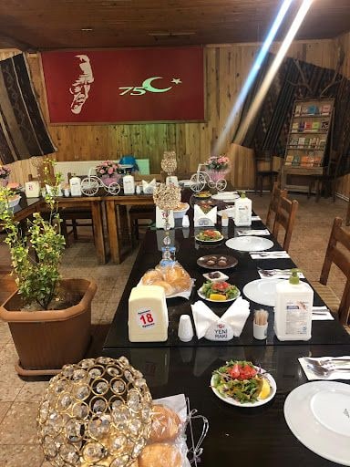 Yorum fotoğrafı 7