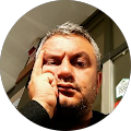 ali çal