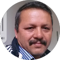 Ali Caliskan