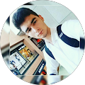 Ali Can