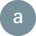 ali can