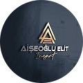 Ali Can