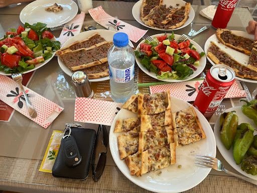 Fotoğraf 12