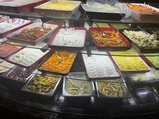 Yorum fotoğrafı 3