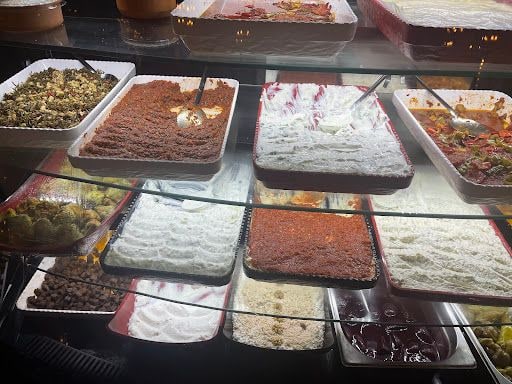 Yorum fotoğrafı 4