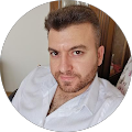 Ali can Güneş