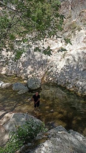 Yorum fotoğrafı 10