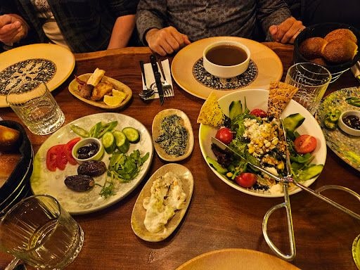 Yorum fotoğrafı 3