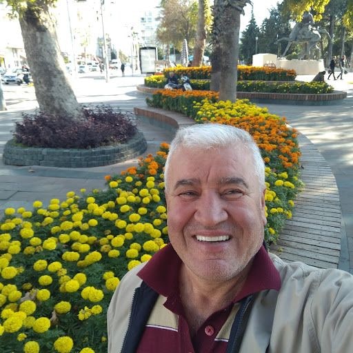 Yorum fotoğrafı 1
