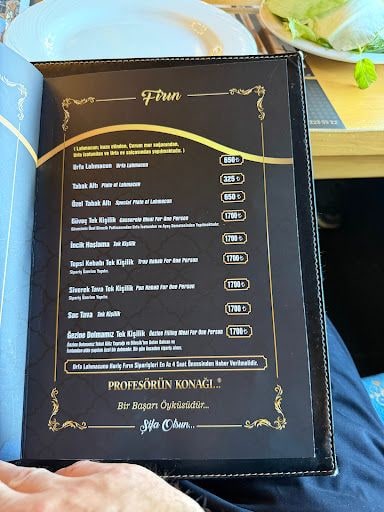Yorum fotoğrafı 10