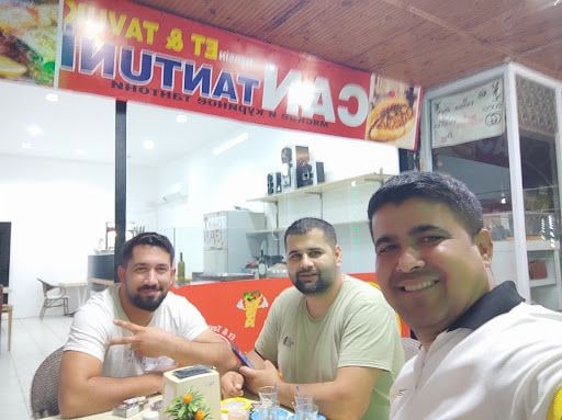 Yorum fotoğrafı 3