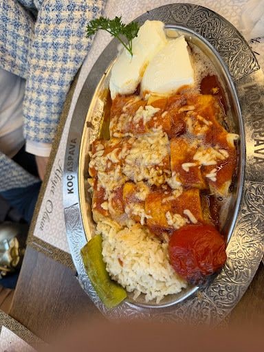 Yorum fotoğrafı 3