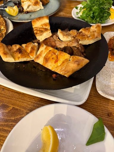 Yorum fotoğrafı 3
