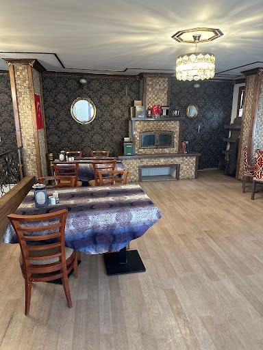 Yorum fotoğrafı 3