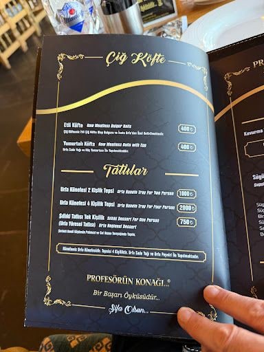 Yorum fotoğrafı 4