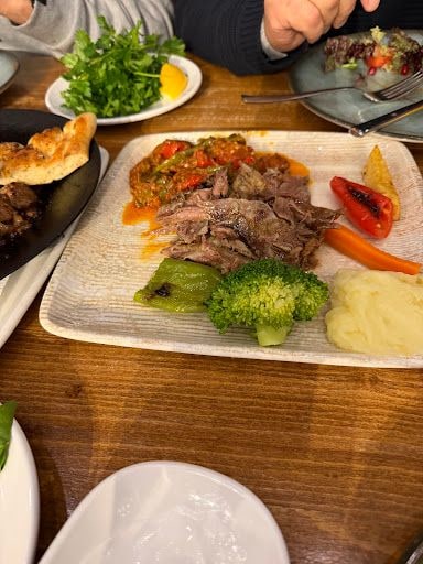 Yorum fotoğrafı 4