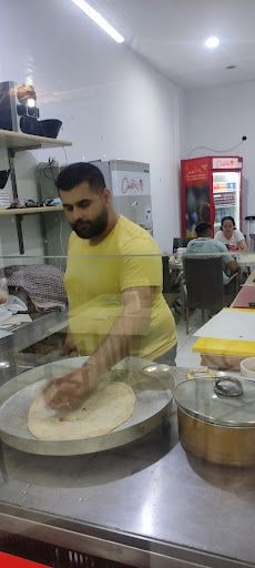 Yorum fotoğrafı 4