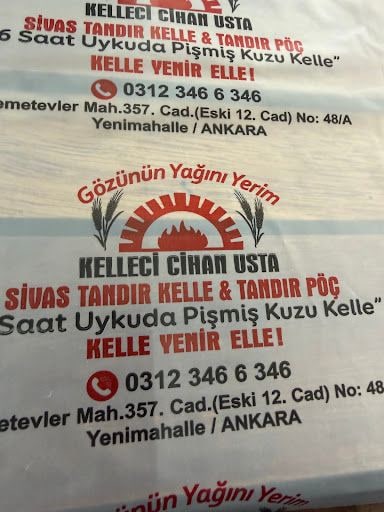 Yorum fotoğrafı 5