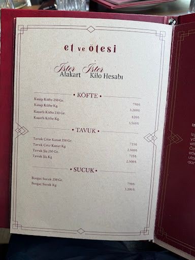 Yorum fotoğrafı 5