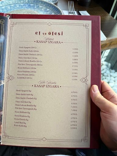 Yorum fotoğrafı 6