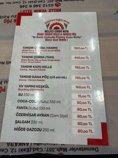 Yorum fotoğrafı 6