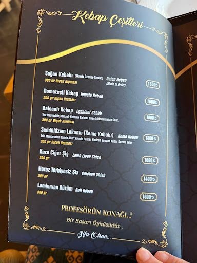 Yorum fotoğrafı 7