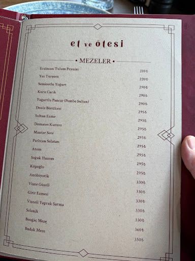 Yorum fotoğrafı 7