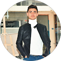 Ali can yurtseven