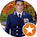 Ali canbolat
