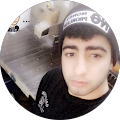 Ali Cap