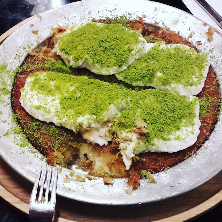 Fotoğraf 14