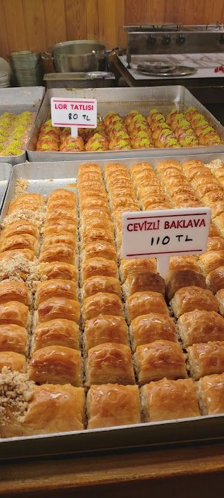 Fotoğraf 19