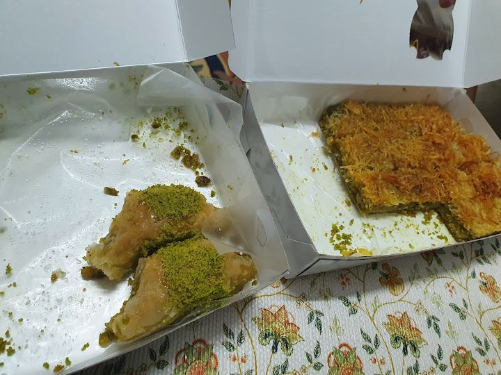 Fotoğraf 21