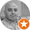 ali cavusoglu