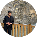 Ali çbn