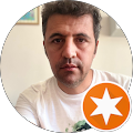 Ali çekiç