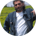ALİ ÇELİK