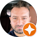 ali çelik
