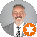 ALİ ÇELİK
