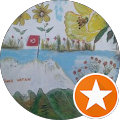 Ali Celik