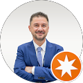 Ali Cem Suca
