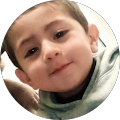 ali cenap ağolday