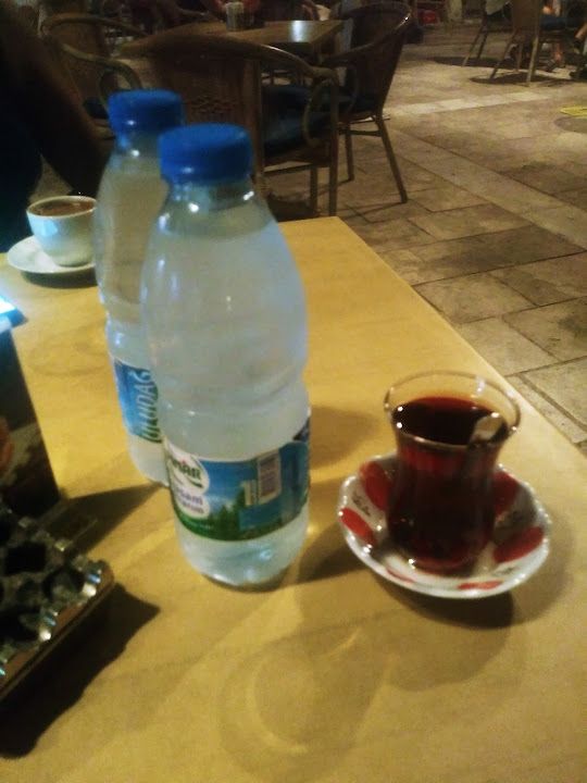 Fotoğraf 9