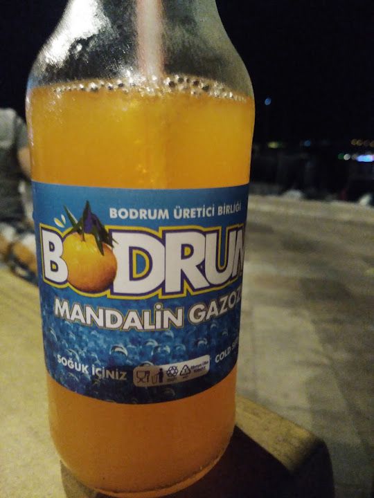 Fotoğraf 16