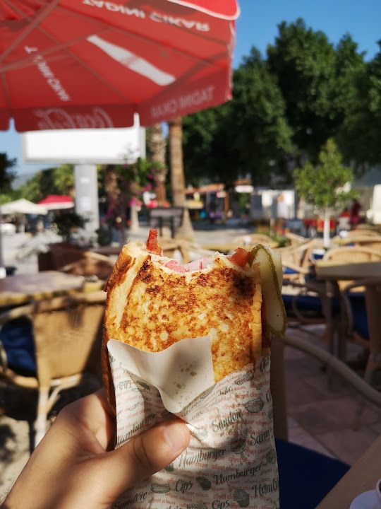 Fotoğraf 17