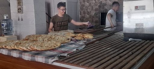 Yorum fotoğrafı 5