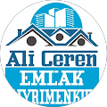 Ali Ceren Emlak